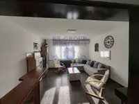 Novi Sad, Gradske lokacije, Detelinara, Nova Detelinara | 4zida.rs | 4zida.rs