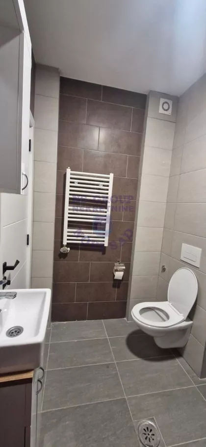 Veternička Rampa | 4zida.rs