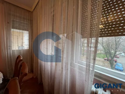 Bulevar Arsenija Čarnojevića | 4zida.rs