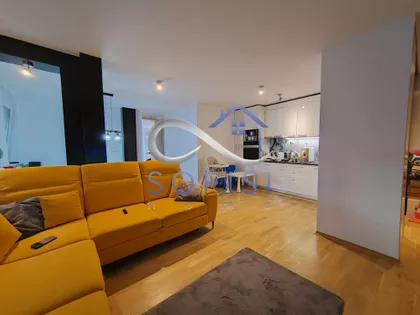 Alekse Šantića | 4zida.rs