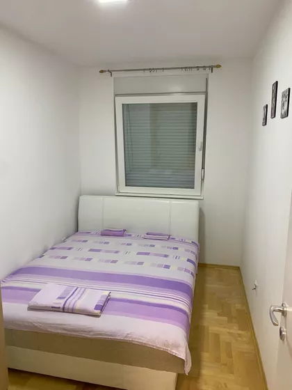 Heroja Pinkija | 4zida.rs