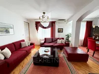 Svetinikolska crkva, Palilula, Gradske lokacije, Niš | 4zida.rs | 4zida.rs