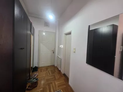 Tamnavska | 4zida.rs