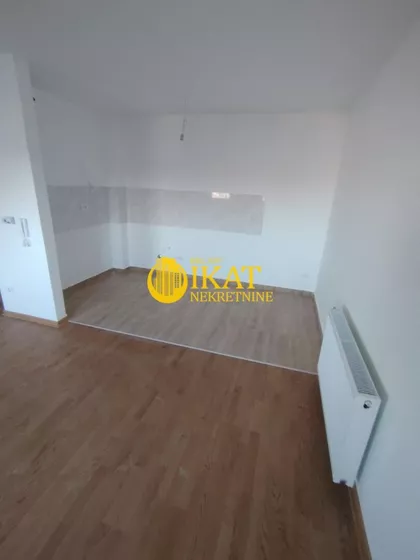 Vojvode Stepe Stepanovića | 4zida.rs