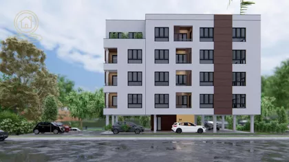 Svetinikolska crkva | 4zida.rs