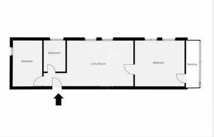 Osme Crnogorske Brigade | 4zida.rs