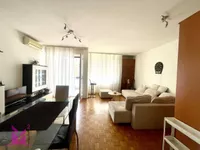 Novi Sad, Gradske lokacije, Grbavica | 4zida.rs | 4zida.rs