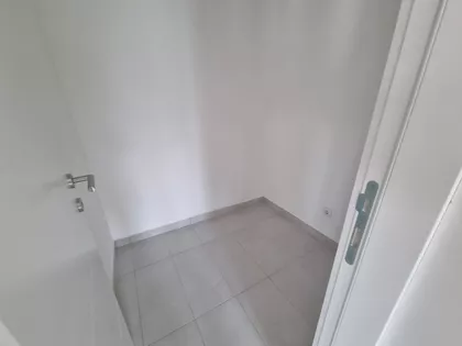 Bulevar Patrijarha Pavla (Somborski Bulevar) | 4zida.rs