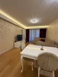 Beograd, Novi Beograd, Blok 65 | 4zida.rs | 4zida.rs