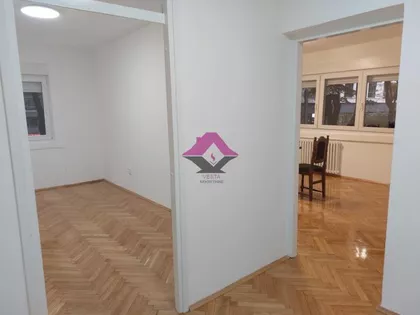 Kneza Danila | 4zida.rs