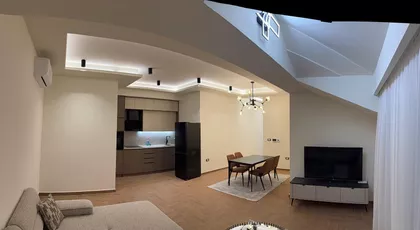 Vojvode Stepe 27 | 4zida.rs