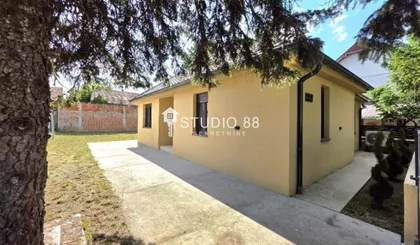 Berbersko | 4zida.rs