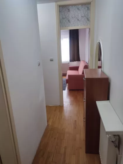 Đure Jakšića L 3 | 4zida.rs
