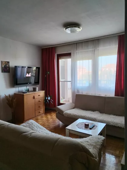 Novo Naselje | 4zida.rs