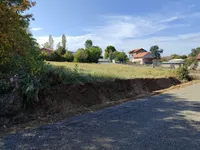 Popović, Sopot opština, Beograd | 4zida.rs