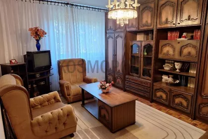 Prote Mateje Nenadovića | 4zida.rs