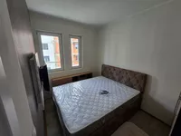 Erdoglija, Gradske lokacije, Kragujevac | 4zida.rs | 4zida.rs