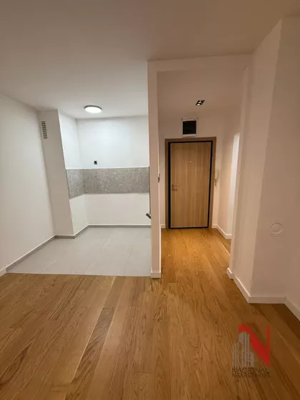 Avijatičarsko Naselje | 4zida.rs