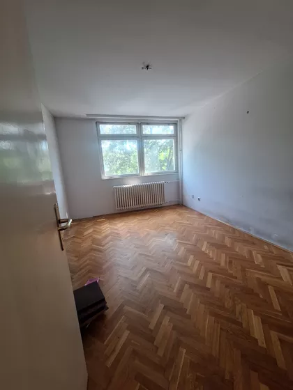Borča I | 4zida.rs
