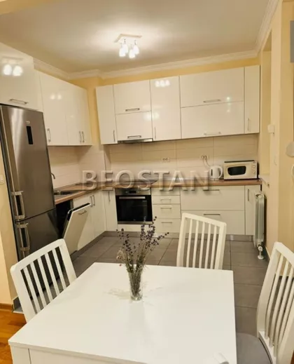 Urosa Martinovica | 4zida.rs