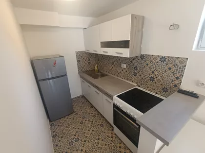 Vojvode Vlahovića Voždovac | 4zida.rs