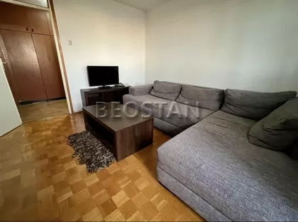 Bulevar Arsenija Carnojevica | 4zida.rs