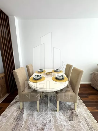 Bulevar Nemanjića | 4zida.rs