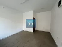 Centar, Gradske lokacije, Jagodina | 4zida.rs