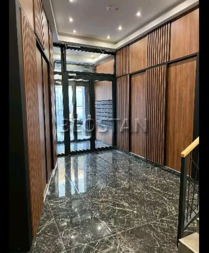 Tosin Bunar | 4zida.rs