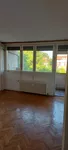 Centar 1, Gradske lokacije, Subotica | 4zida.rs | 4zida.rs