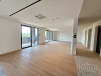 Telep, Gradske lokacije, Novi Sad | 4zida.rs