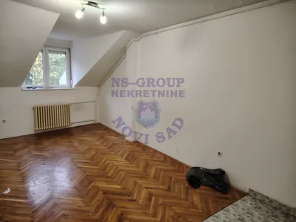 Vuka Karadžića | 4zida.rs