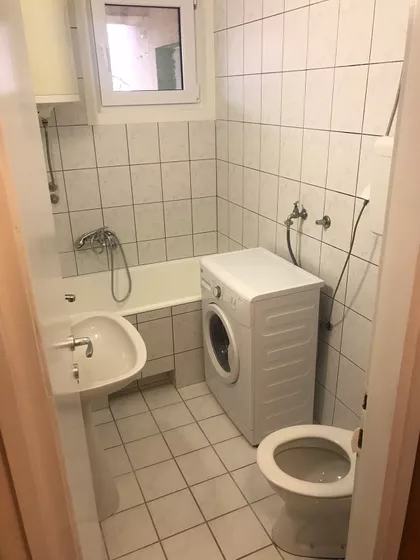 Albanske Golgote 4B | 4zida.rs