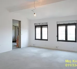 Centar, Savski Venac, Beograd, 5.0 stan | 4zida.rs