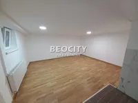Adice, Gradske lokacije, Novi Sad | 4zida.rs | 4zida.rs