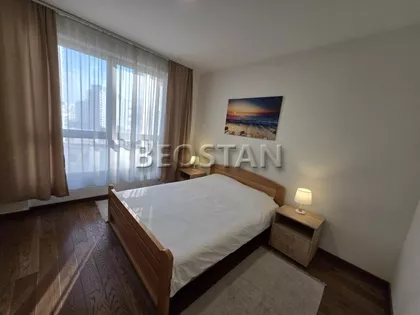 Hercegovacka | 4zida.rs