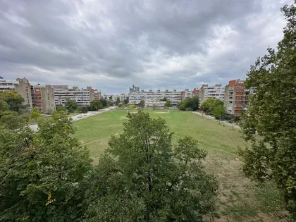 Bulevar Zorana Đinđića | 4zida.rs