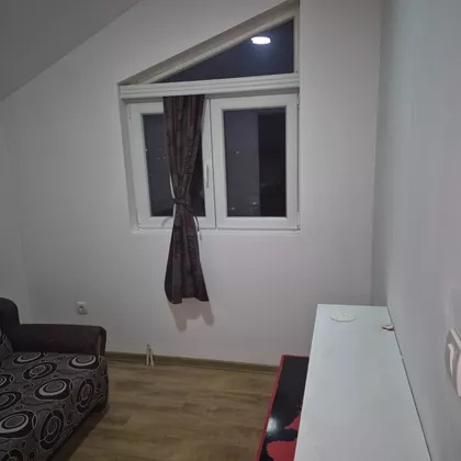 Bulevarska 4 | 4zida.rs