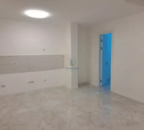 Čubura, Vračar, Beograd, 3.0 stan | 4zida.rs