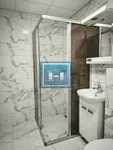 Šestosoban stan | 4zida