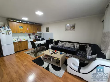 Gradske lokacije | 4zida.rs