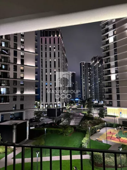 hercegovačka | 4zida.rs