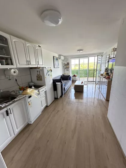 Sremska Kamenica | 4zida.rs