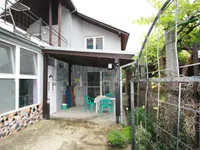 Pantelej, Gradske lokacije, Niš | 4zida.rs