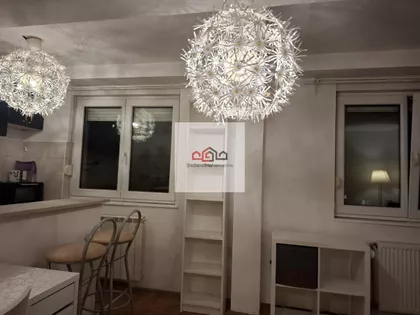 Novi Sad - Centar | 4zida.rs