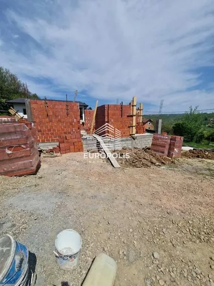 Barajevo (mesto) | 4zida.rs