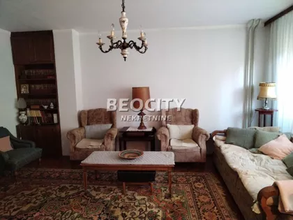 Fruškogorska | 4zida.rs