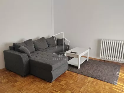 Vidikovački venac | 4zida.rs