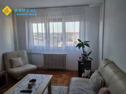 Kneza Vasa Popovića | 4zida.rs