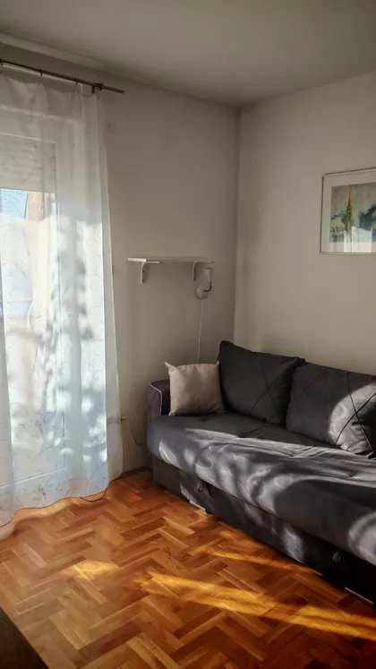 Prešernova 13V | 4zida.rs